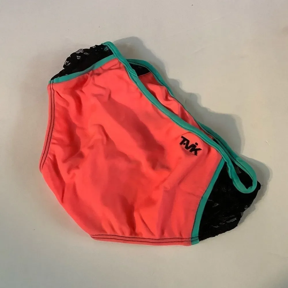 Tavik‎ Bikini Bottom - Picture 4 of 7